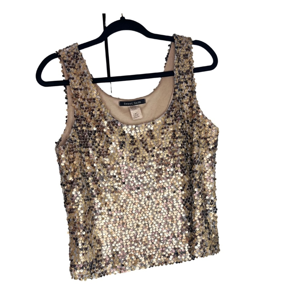 Blouse t-shirt